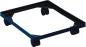 Preview: Usefulbox transportrolli 41x43,2cm 68505600 für schubladenbox 18l/35l - Usefulbox-68505600-5060024800821