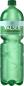 Preview: Valser prickelnd pet 129400000211 150 cl, 6 stk. - Valser-129400000211-7610335000083