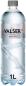 Preview: Valser silence 1427302 6 x 1lt - Valser-1427302-7610335003541