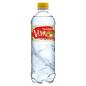 Preview: Valser viva birne+melisse 4089 50cl, 24 stk. - Valser-4089-7610335002025