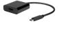 Preview: Value usb-c 3.1 - hdmi adapter 12.99.3211 black, st/bu, 2160p, 10cm - Value-12.99.3211-7611990155699-02.jpg