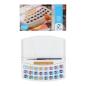 Preview: Van gogh pocket box botanic colours 20808623 set 24 farben - Van-gogh-20808623-8712079422868-03.jpg