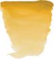 Preview: Van gogh aquarell farbe 5gr. 20862271 gelber ocker nr. 227 - Van-gogh-20862271-8712079419004-02.jpg