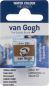Preview: Van gogh aquarell farbe 5gr. 20862271 gelber ocker nr. 227 - Van-gogh-20862271-8712079419004