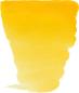 Preview: Van gogh aquarell farbe 5gr. 20862691 azogelb m nr. 269 - Van-gogh-20862691-8712079419080-02.jpg