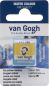 Preview: Van gogh aquarell farbe 5gr. 20862691 azogelb m nr. 269 - Van-gogh-20862691-8712079419080