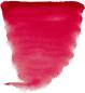 Preview: Van gogh aquarell farbe 5gr. 20863311 krapplack d nr. 331 - Van-gogh-20863311-8712079419172-02.jpg