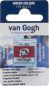 Preview: Van gogh aquarell farbe 5gr. 20863311 krapplack d nr. 331 - Van-gogh-20863311-8712079419172