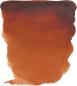 Preview: Van gogh aquarell farbe 5gr. 20864111 siena gebrannt nr. 411 - Van-gogh-20864111-8712079419271-02.jpg