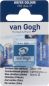 Preview: Van gogh aquarell farbe 5gr. 20865351 cölinblau nr. 535 - Van-gogh-20865351-8712079419356