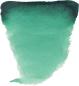 Preview: Van gogh aquarell farbe 5gr. 20866161 chromoxidgrün nr. 616 - Van-gogh-20866161-8712079419424-02.jpg
