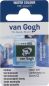 Preview: Van gogh aquarell farbe 5gr. 20866161 chromoxidgrün nr. 616 - Van-gogh-20866161-8712079419424