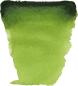 Preview: Van gogh aquarell farbe 5gr. 20866231 saftgrün nr. 623 - Van-gogh-20866231-8712079419448-02.jpg