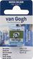 Preview: Van gogh aquarell farbe 5gr. 20866231 saftgrün nr. 623 - Van-gogh-20866231-8712079419448