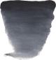Preview: Van gogh aquarell farbe 5gr. 20867081 paynegrau nr. 708 - Van-gogh-20867081-8712079419530-02.jpg