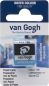 Preview: Van gogh aquarell farbe 5gr. 20867081 paynegrau nr. 708 - Van-gogh-20867081-8712079419530