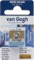 Preview: Van gogh aquarell farbe 5gr. 20868031 spec. goldfarbe nr. 803 - Van-gogh-20868031-8712079419592