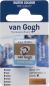 Preview: Van gogh aquarell farbe 5gr. 20868111 spec. bronze nr. 811 - Van-gogh-20868111-8712079419615