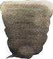 Preview: Van gogh aquarell farbe 5gr. 20868441 spec. interferenz gelb nr. 844 - Van-gogh-20868441-8712079419646-02.jpg
