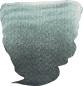 Preview: Van gogh aquarell farbe 5gr. 20868481 spec. interferenz grün nr. 848 - Van-gogh-20868481-8712079419684-02.jpg