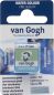 Preview: Van gogh aquarell farbe 5gr. 20868481 spec. interferenz grün nr. 848 - Van-gogh-20868481-8712079419684