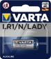 Preview: Varta batterie 4001101401 lr1, 1 stück - Varta-4001101401-4008496128136