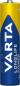 Preview: Varta longlife power 4903301124 aaa/lr03 24 stück - Varta-4903301124-4008496129874-02.jpg