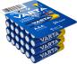 Preview: Varta longlife power 4903301124 aaa/lr03 24 stück - Varta-4903301124-4008496129874