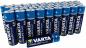 Preview: Varta batterie longlife power 4906121194 lr06/aa 40er-blister - Varta-4906121194-4008496987931-02.jpg