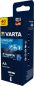 Preview: Varta batterie longlife power 4906121194 lr06/aa 40er-blister - Varta-4906121194-4008496987931