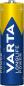 Preview: Varta longlife power 4906301124 aa/lr6 24 stück - Varta-4906301124-4008496129904-02.jpg