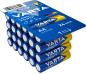 Preview: Varta longlife power 4906301124 aa/lr6 24 stück - Varta-4906301124-4008496129904
