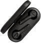 Preview: Veho stix true bluetooth earphones vep-114-stix-b wireless - Veho-vep-114-stix-b-5060594760624-03.jpg