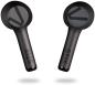 Preview: Veho stix true bluetooth earphones vep-114-stix-b wireless - Veho-vep-114-stix-b-5060594760624