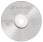 Preview: Verbatim dvd+rw spindle 4.7gb 43489 4x 25 pcs - Verbatim-43489-0023942434894-02.jpg