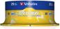 Preview: Verbatim dvd+rw spindle 4.7gb 43489 4x 25 pcs - Verbatim-43489-0023942434894-03.jpg