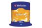 Preview: Verbatim dvd-r spindle 4.7gb 43549 1-16x 100 pcs - Verbatim-43549-0023942435495-04.jpg