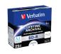 Preview: Verbatim bd-r jewel 25gb 43823 m-disc ij print. 5 pcs - Verbatim-43823-0023942438236-02.jpg