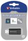 Preview: Verbatim usb-drive pin stripe 8gb 49062 black - Verbatim-49062-0023942490623-02.jpg