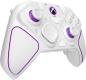 Preview: Victrix pro bfg wireless ctrl. 049-002-wh xbox, white - Victrix-049-002-wh-0708056072582-03.jpg