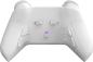 Preview: Victrix pro bfg wireless ctrl. 049-002-wh xbox, white - Victrix-049-002-wh-0708056072582-04.jpg