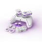 Preview: Victrix pro bfg wireless ctrl. 049-002-wh xbox, white - Victrix-049-002-wh-0708056072582-07.jpg