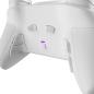Preview: Victrix pro bfg wireless ctrl. 049-002-wh xbox, white - Victrix-049-002-wh-0708056072582-09.jpg
