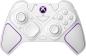 Preview: Victrix pro bfg wireless ctrl. 049-002-wh xbox, white - Victrix-049-002-wh-0708056072582
