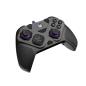 Preview: Victrix gambit prime controller 049-006-gy wired, xbox seriesx, grey - Victrix-049-006-gy-0708056072711-02.jpg
