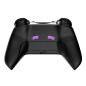 Preview: Victrix gambit prime controller 049-006-gy wired, xbox seriesx, grey - Victrix-049-006-gy-0708056072711-05.jpg
