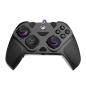 Preview: Victrix gambit prime controller 049-006-gy wired, xbox seriesx, grey - Victrix-049-006-gy-0708056072711-06.jpg