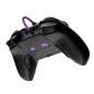 Preview: Victrix gambit prime controller 049-006-gy wired, xbox seriesx, grey - Victrix-049-006-gy-0708056072711-07.jpg