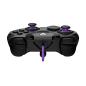 Preview: Victrix gambit prime controller 049-006-gy wired, xbox seriesx, grey - Victrix-049-006-gy-0708056072711-09.jpg