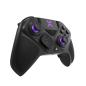 Preview: Victrix pro bfg controller 052-002-bk wireless, ps5, ps4, pc - Victrix-052-002-bk-0708056069957-03.jpg